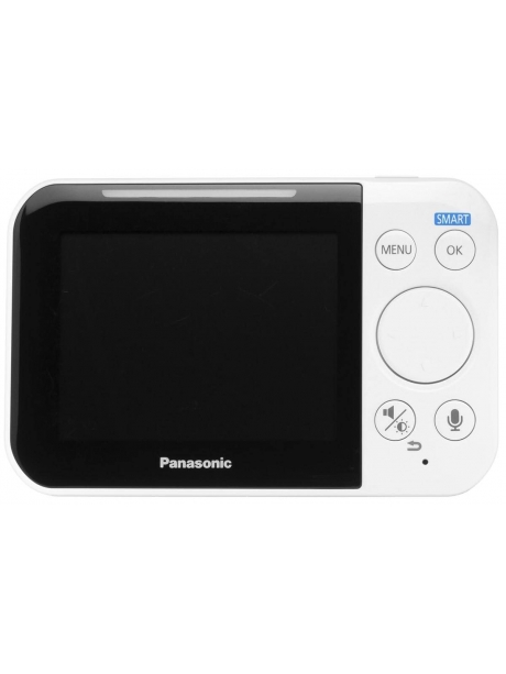 видеоняня Panasonic KX-HN3001 
