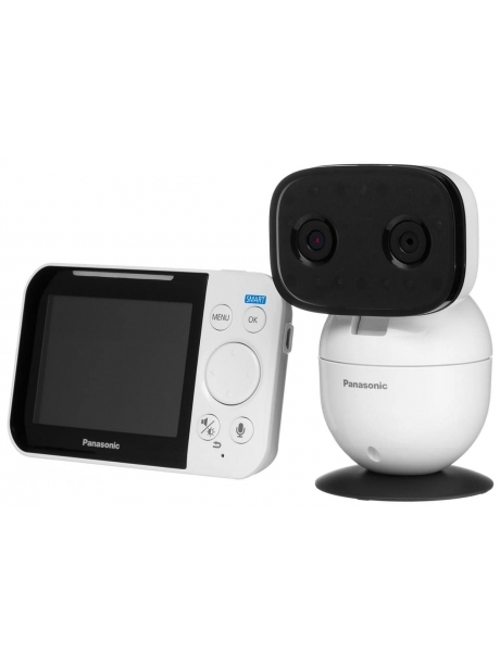 видеоняня Panasonic KX-HN3001 