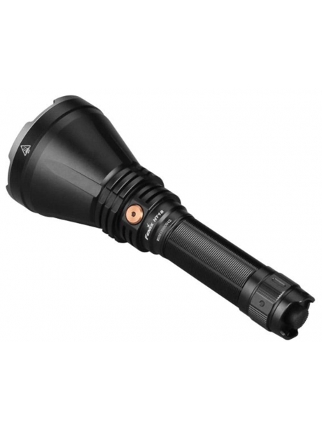 светодиодный фонарь со сфетофильтрами Fenix HT18 