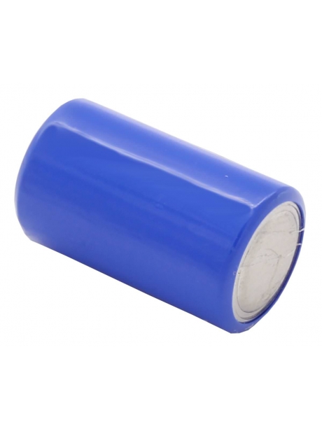 литиевая батарейка 3.6v Westinghouse ER 14250 (1/2AA) 