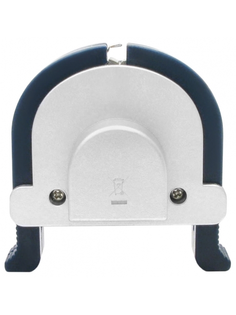 тестер элементов питания Ansmann 4000001 Battery tester 