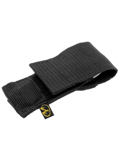 мультитул Leatherman RAIL 