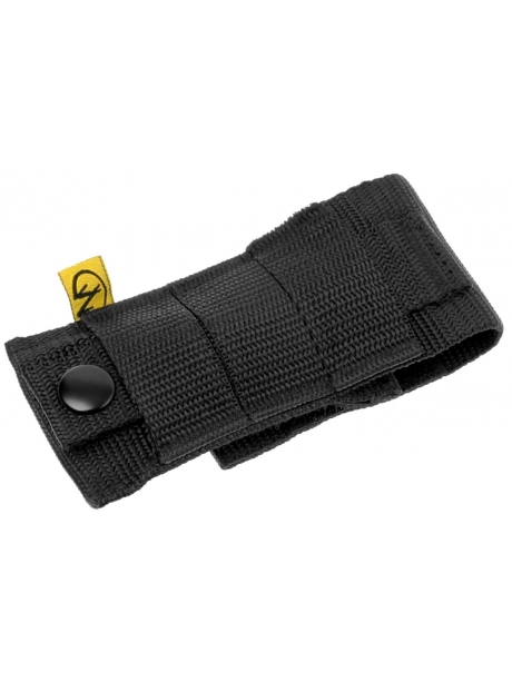 мультитул Leatherman RAIL 