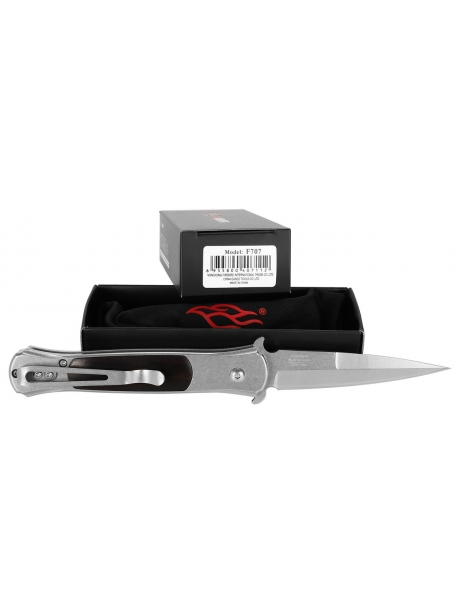 складной нож Ganzo Firebird F707 