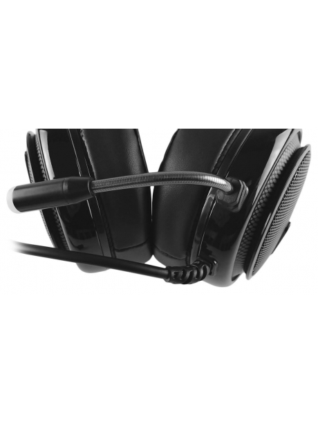 игровая гарнитура 7.1 с подсветкой Tronsmart Glary Gaming Headset 