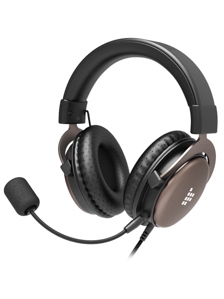 игровая гарнитура 3.5 мм Tronsmart Sono Gaming Headset 