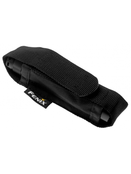 светодиодный фонарь с УФ лампой Fenix LD32 UVC 