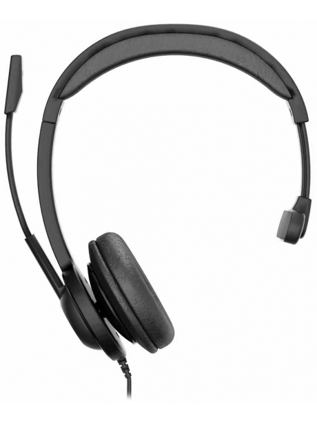 гарнитура для ноутбука и смартфона Accutone MM210 3.5 