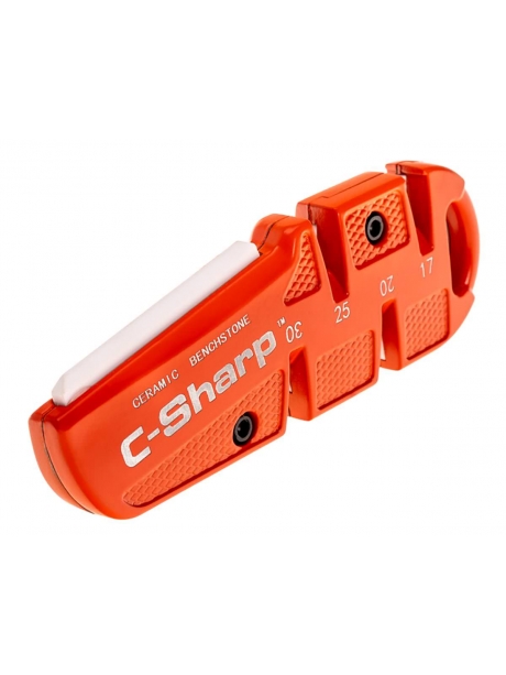 карманный заточной инструмент Lansky C-SHARP 