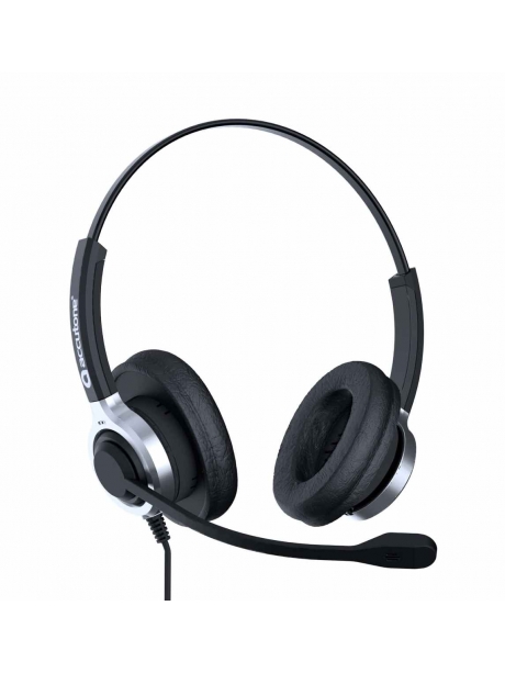 профессиональная USB гарнитура Accutone UB610MKII USB 