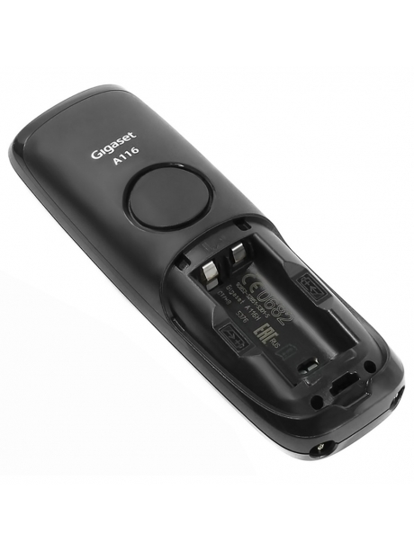 радиотелефон Gigaset A116 