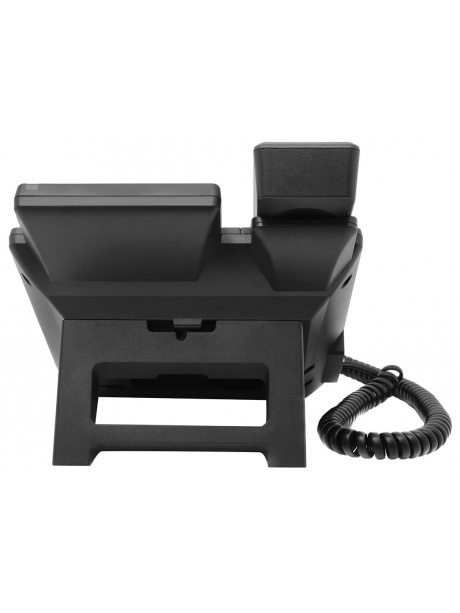 IP телефон Yealink SIP-T30P 