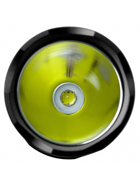 светодиодный фонарь Fenix PD40R V2.0 