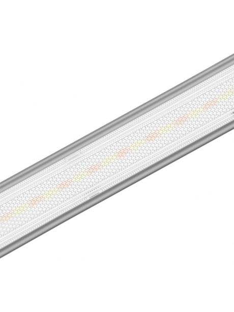 настольный аккумуляторный светильник Baseus Smart Eye Series Charging Folding Reading Desk Lamp (Smart Light) gray