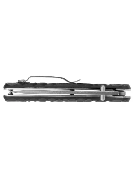 складной нож Ganzo G6252 black