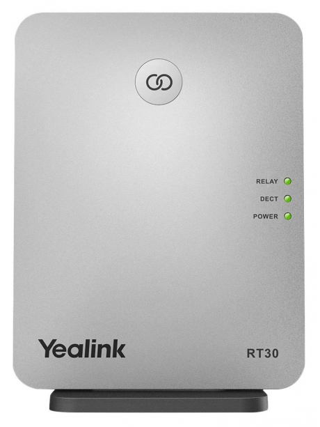 репитер DECT сигнала Yealink RT30 