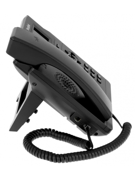 VoIP телефон Yealink SIP-T30 