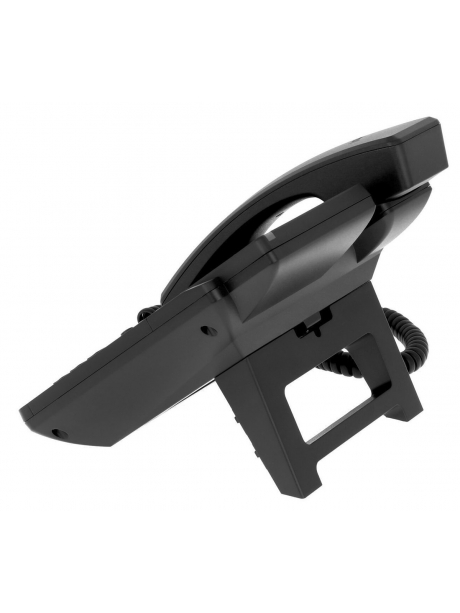 VoIP телефон Yealink SIP-T30 