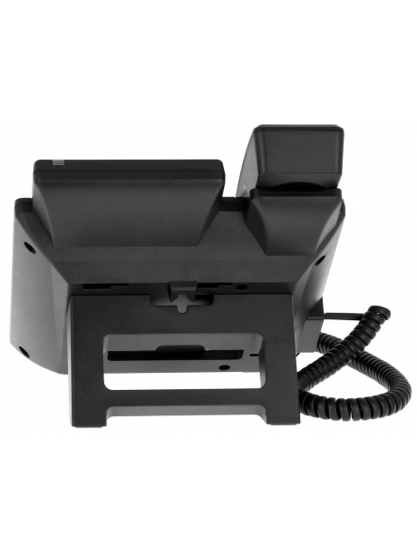 SIP телефон Yealink SIP-T31G 