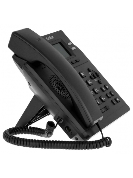 SIP телефон с поддержкой PoE Yealink SIP-T31P 