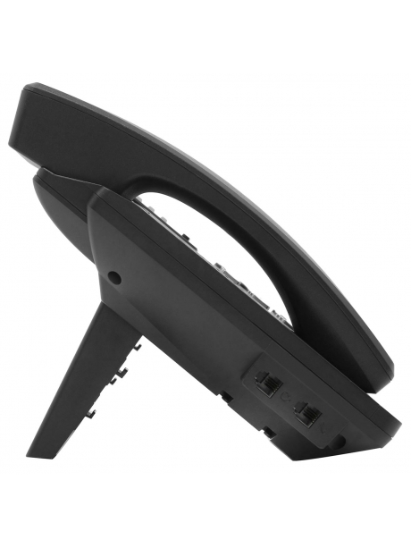 IP телефон Yealink SIP-T33G 