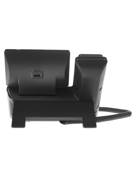 IP бизнес телефон Yealink SIP-T53 