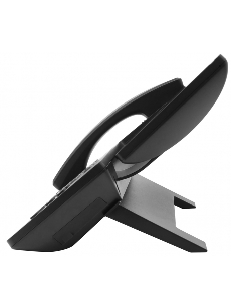 VoIP бизнес телефон Yealink SIP-T57W 