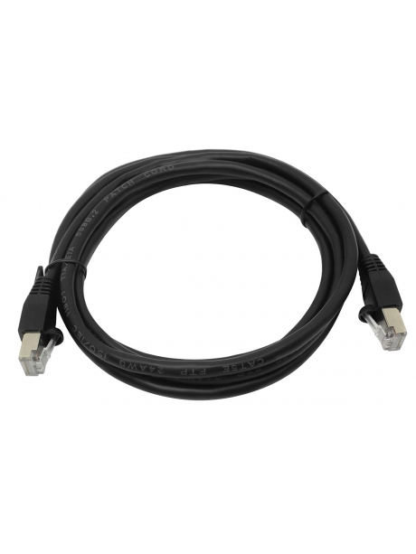 VoIP бизнес телефон Yealink SIP-T57W 