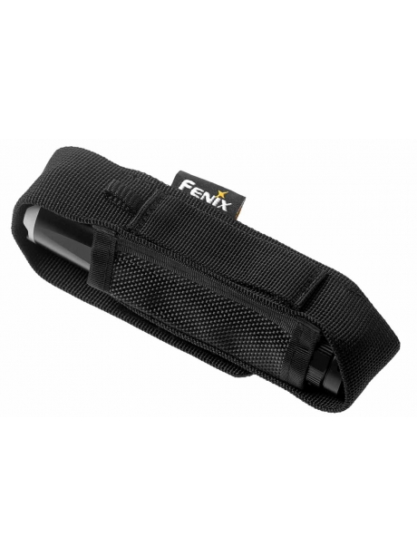 тактический светодиодный фонарь Fenix TK16 V2.0 