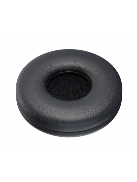 амбушюра Accutone Leatherette Ear Cushion for 101 