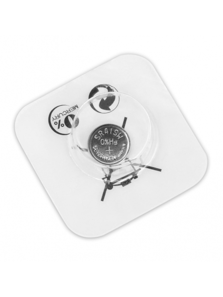 часовая батарейка SEIZAIKEN SR-41 SW/384 