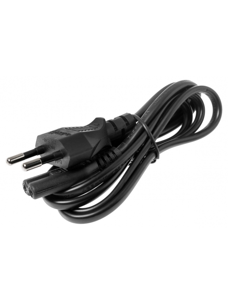 зарядное устройство Fenix ARE - A2 