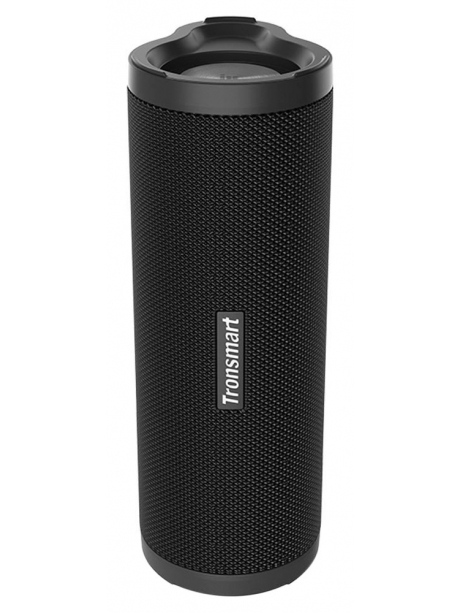колонка Bluetooth Tronsmart Element Force 2 30W black