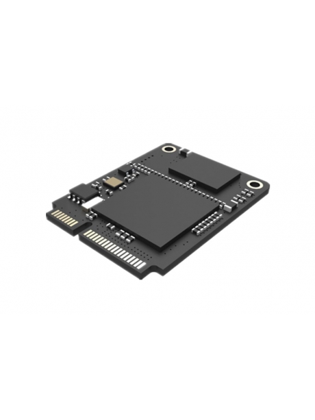 модуль расширения Yeastar D30 