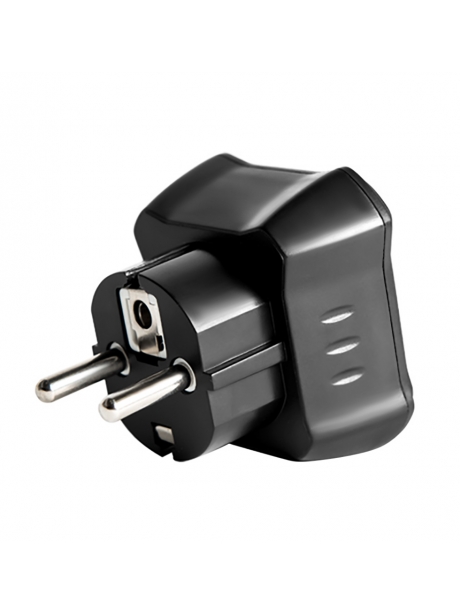 тестер розеток Robiton ST-01 