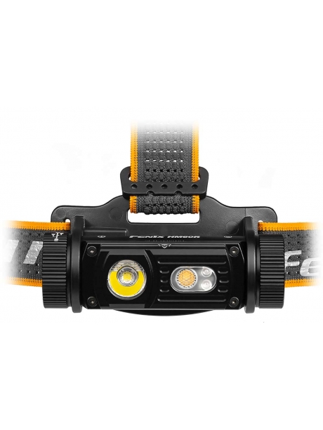 налобный фонарь Fenix HM60R 