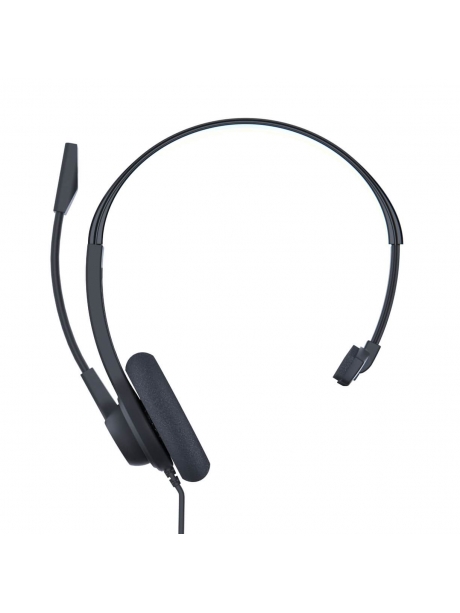 Гарнитура USB для оператора Accutone UM220 USB 