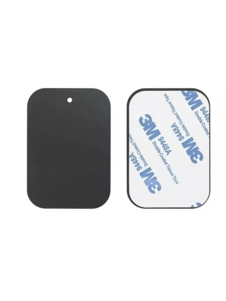 автомобильный держатель Comodata Stick M1 silver