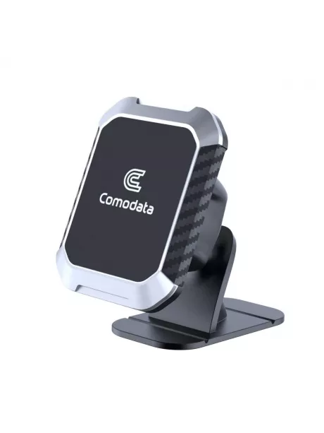 автомобильный держатель Comodata Stick M1 silver