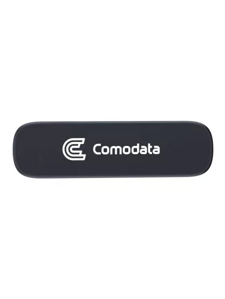 автомобильный держатель Comodata Big Magnet black