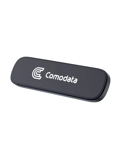 автомобильный держатель Comodata Big Magnet black