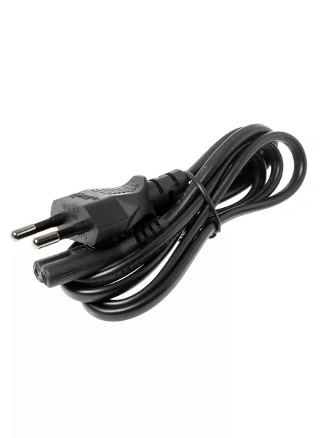 зарядное устройство Fenix ARE - A4 