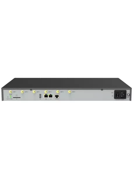 IP АТС Yeastar P570 