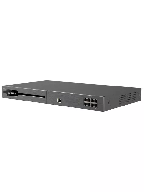 IP АТС Yeastar P570 