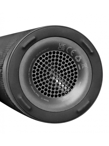 портативная колонка Bluetooth Tronsmart T7 30W black