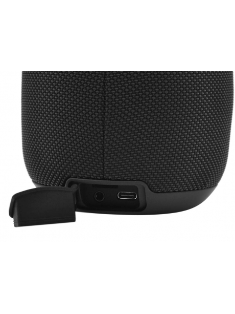 портативная колонка Bluetooth Tronsmart T7 Mini 15W black