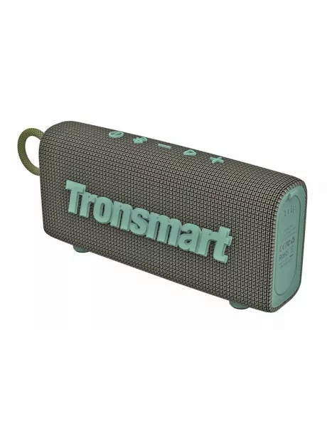 портативная колонка Bluetooth Tronsmart Trip 10W grey