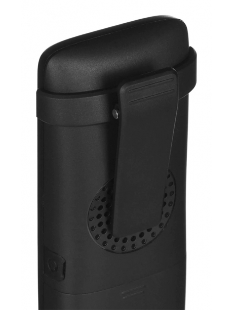 SIP DECT трубка Yealink W73H 