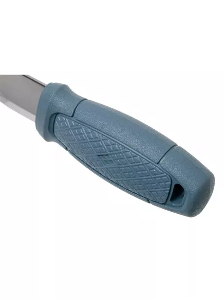 карманный нож Morakniv Eldris LightDuty blue