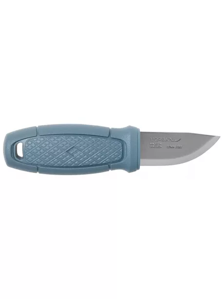 карманный нож Morakniv Eldris LightDuty blue
